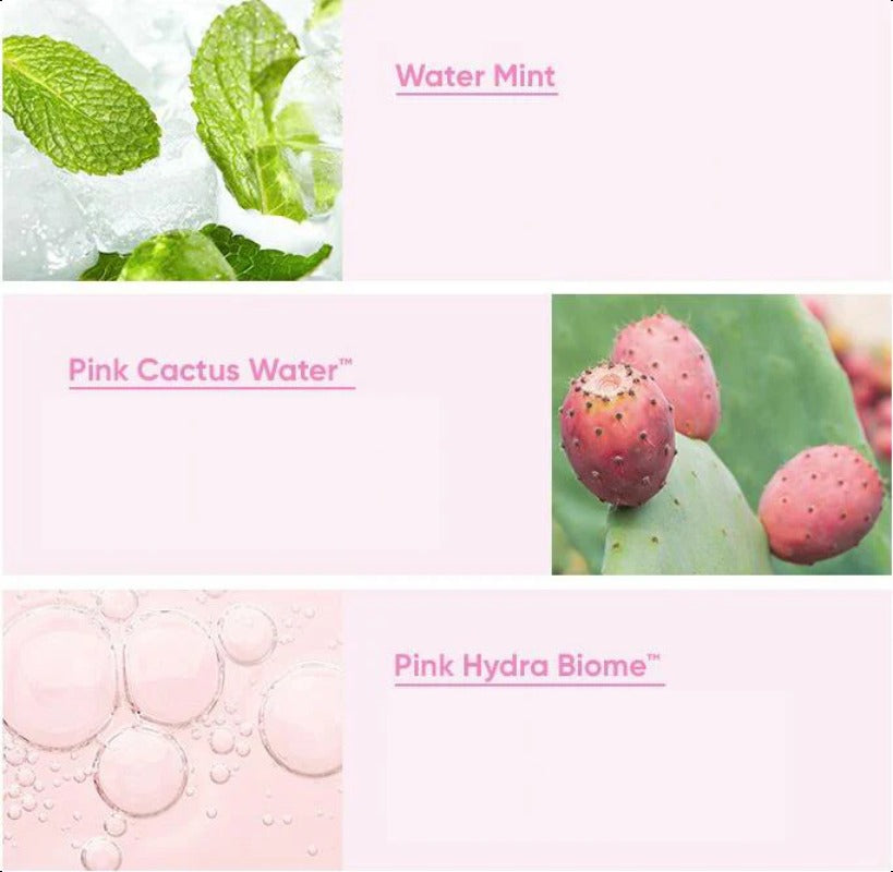 BANILA CO Dear Hydration Skin Softening Toner 200ml