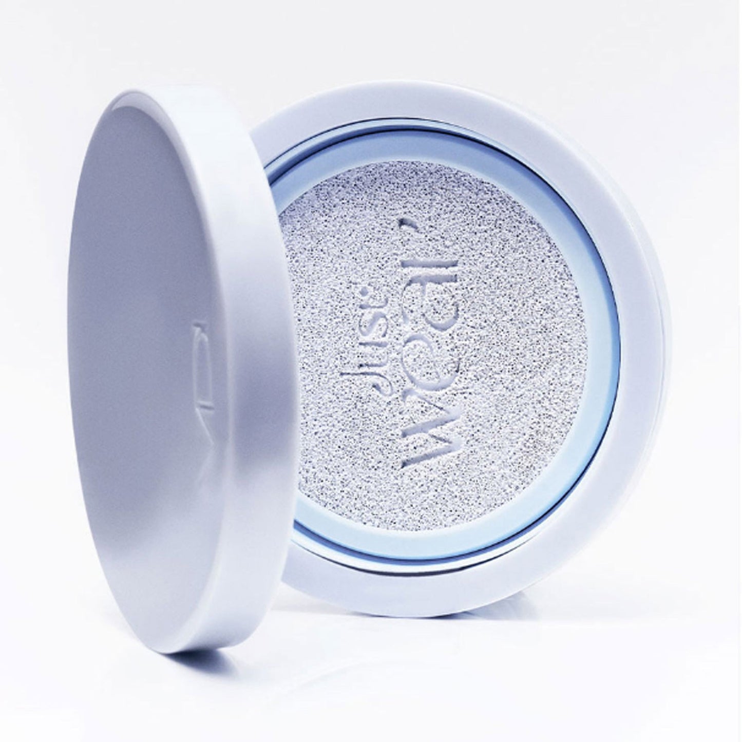 VDL Tone Stain Color Correcting Cushion