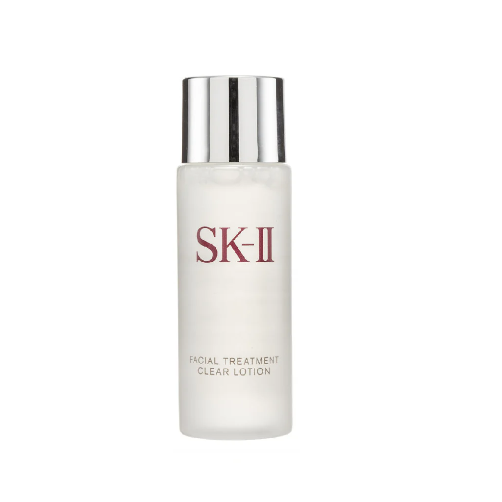 SK-II SK2 Facial Treatment Clear Lotion 30ml