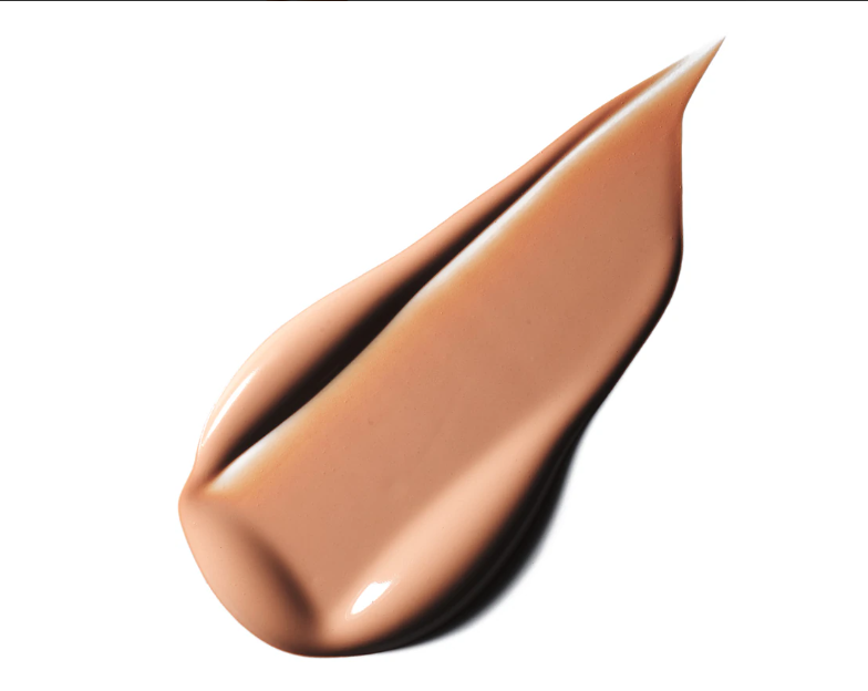 Mac Studio Radiance Face And Body  50ml