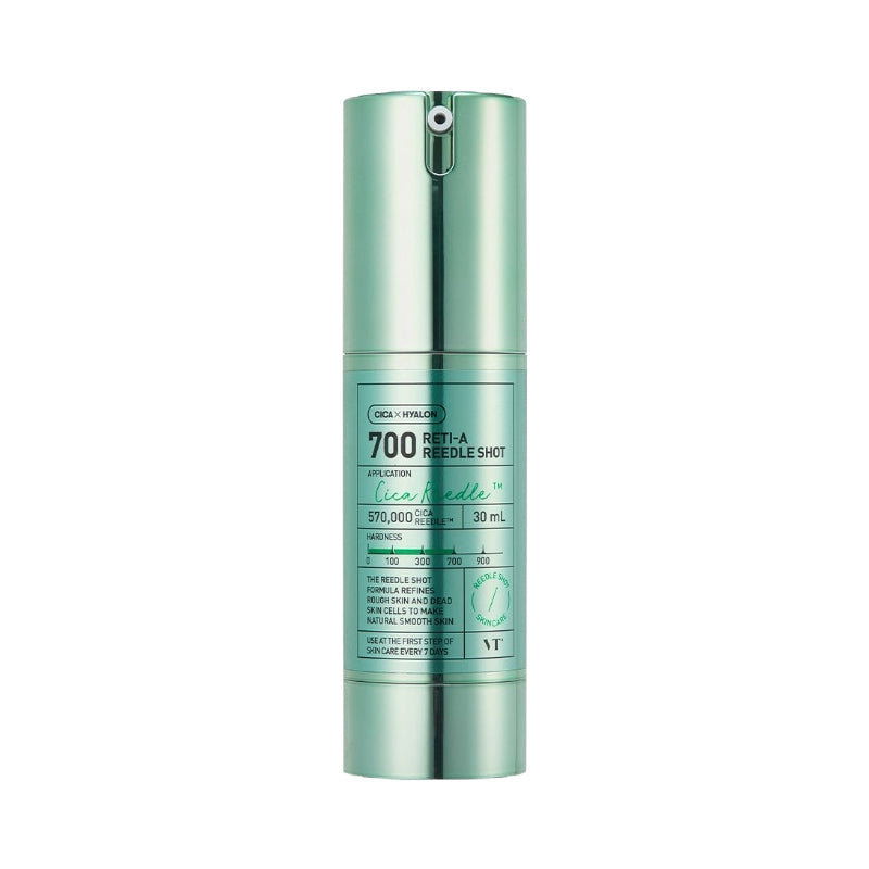 VT - Reti-A Reedle Shot 700 30ml