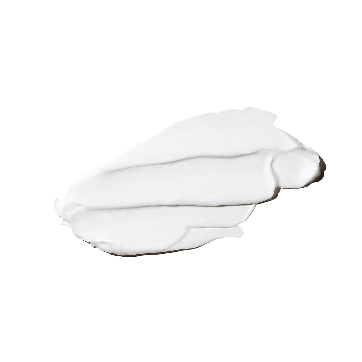 POLA B.A Facial Wash Mousse100g