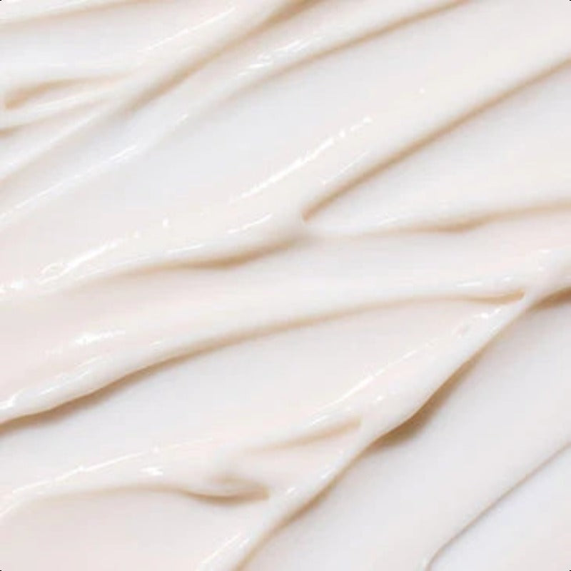 Innisfree Green Tea Seed Cream 50ml