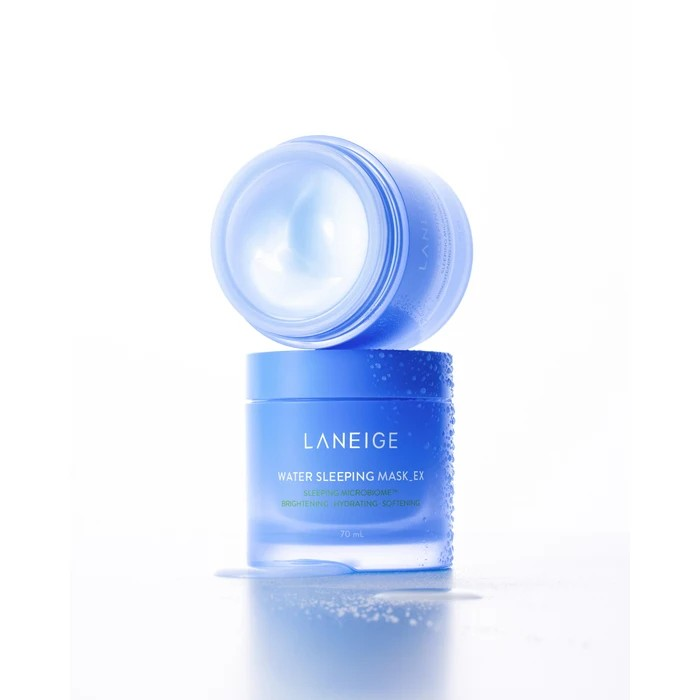 LANEIGE Water Sleeping Mask EX 70mL