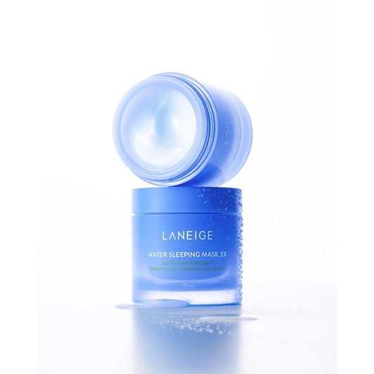 LANEIGE Water Sleeping Mask EX 70mL