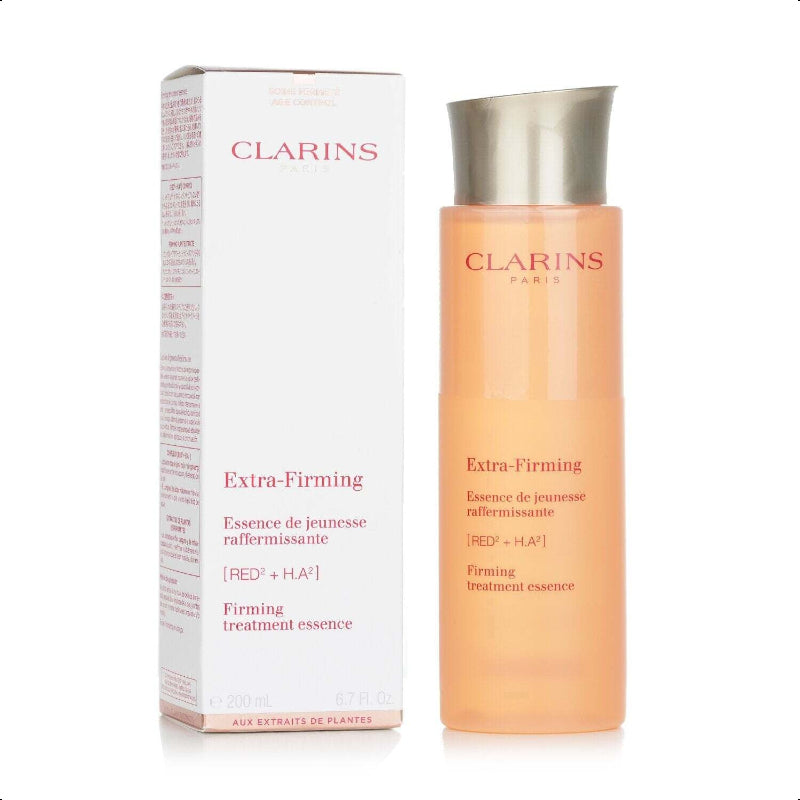 Clarins Extra Firming Treatment Essence 200ml/6.7oz