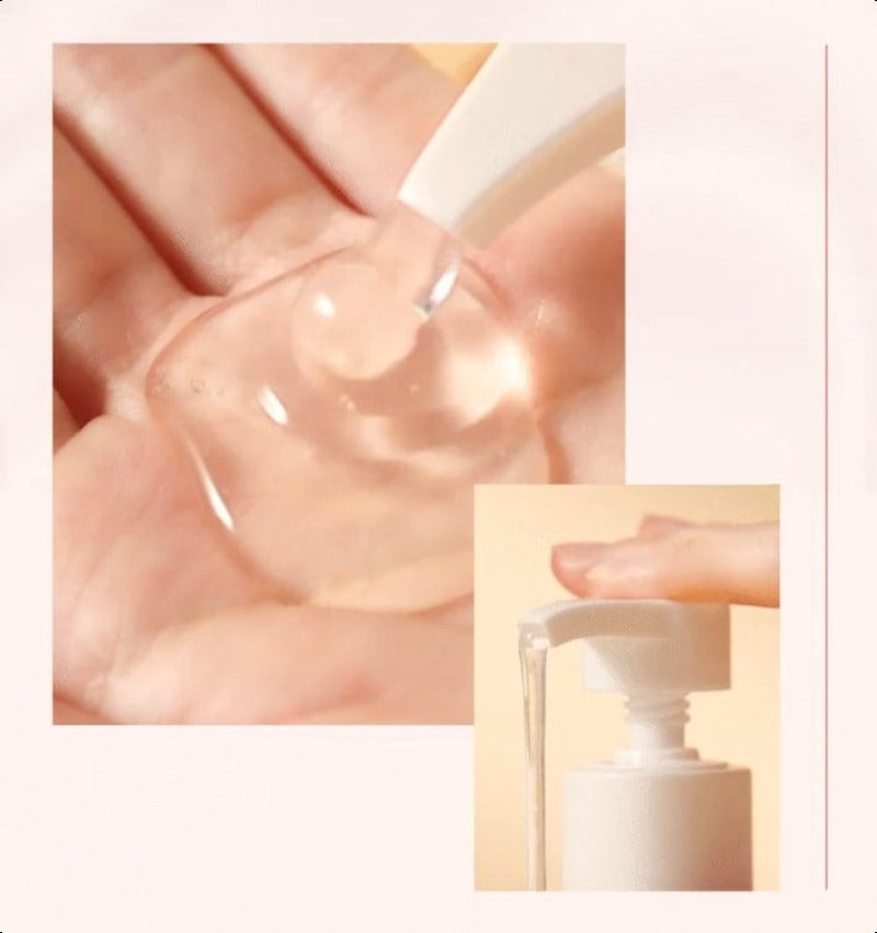 Mise-en-scene Perfect Styling Serum Shampoo 680ml + Conditioner 680ml