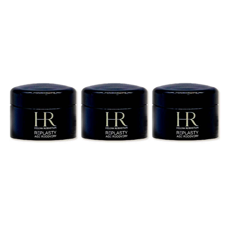 Helena Rubinstein Re-Plasty Age Recovery Skin Regeneration Accelerating Night Care 5ml