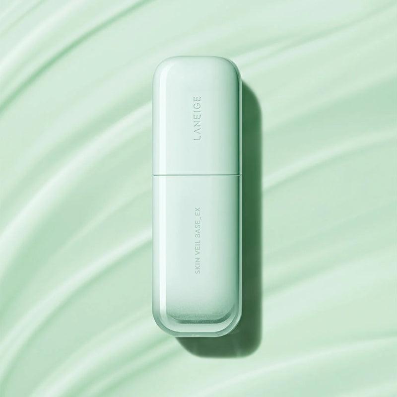 LANEIGE Skin Veil Base EX 30ml