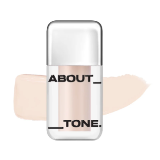 ABOUT TONE Skin Layer Cover Fit Concealer 5.6g