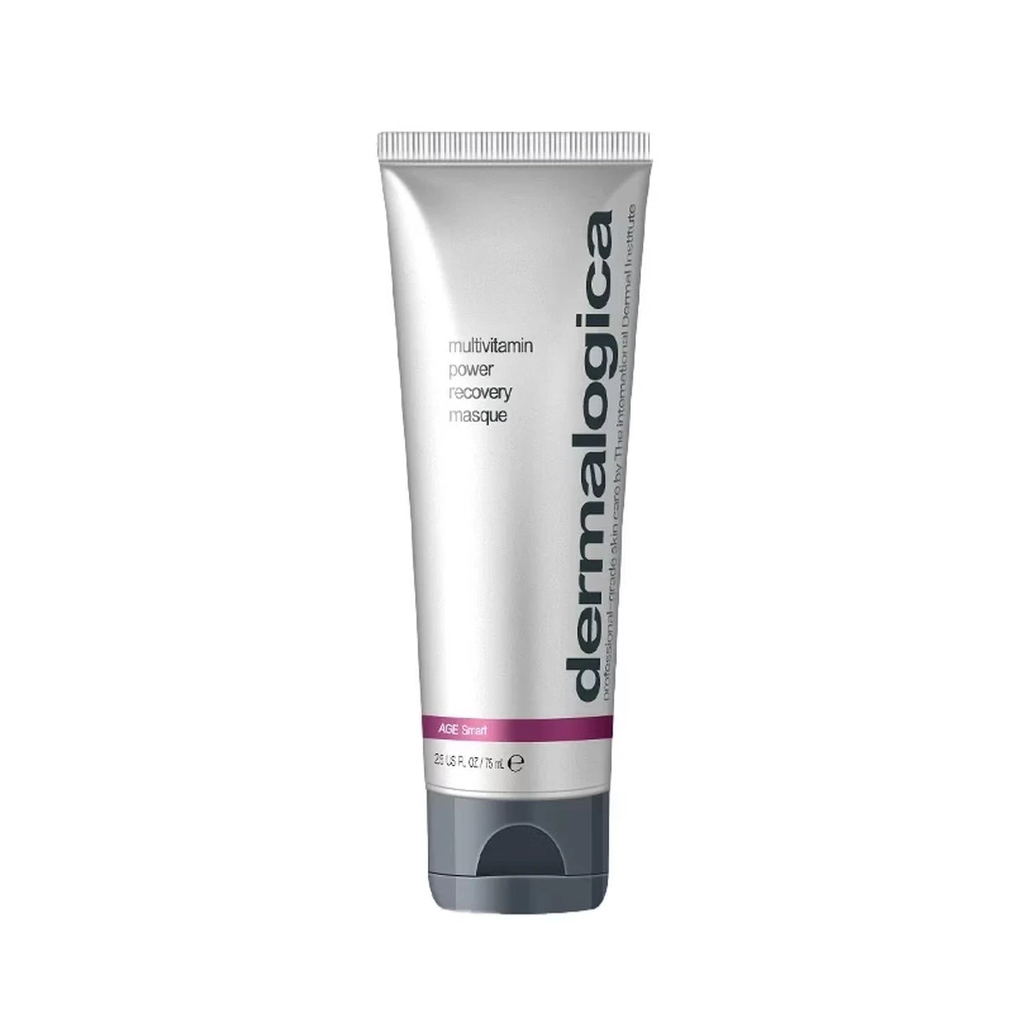 DERMALOGICA MULTIVITAMIN POWER RECOVERY MASQUE 75ml