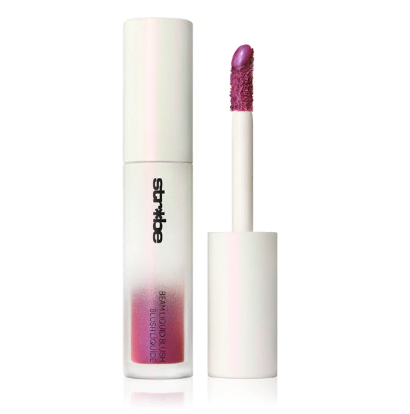 MAC Lip and Cheek Liquid Blush
