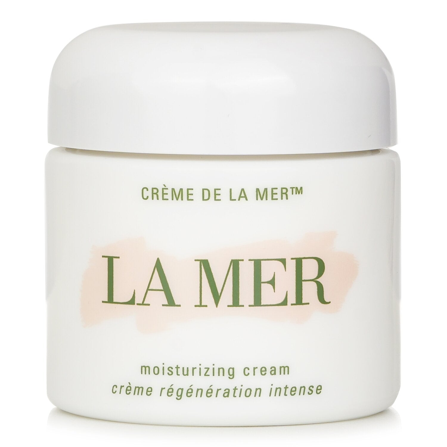 La Mer Creme De La Mer The Moisturizing Cream