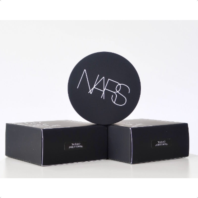 NARS Light Reflecting Loose Powder 11g  New Packaging Night Powder