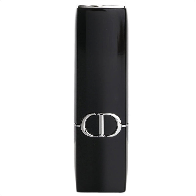 rouge dior couture colour lipstick - velvet  3.5g