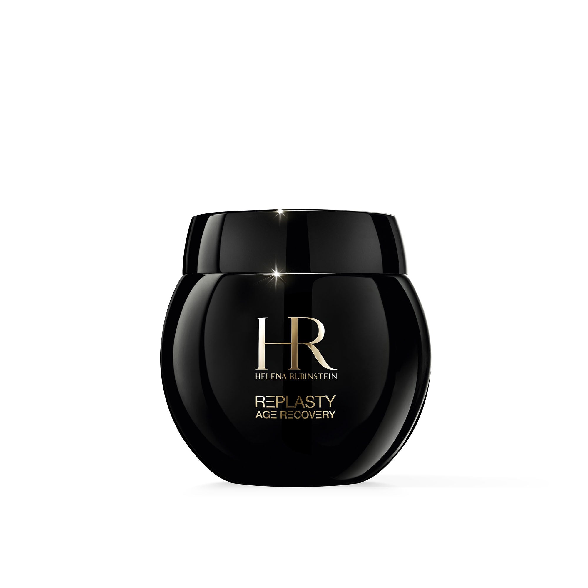 HR Helena Rubinstein Replasty Age Recovery Night Cream 50ml