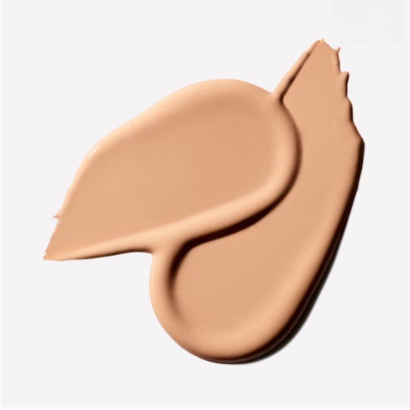 MAC Studio Radiance 24HR Luminous Lift Concealer
