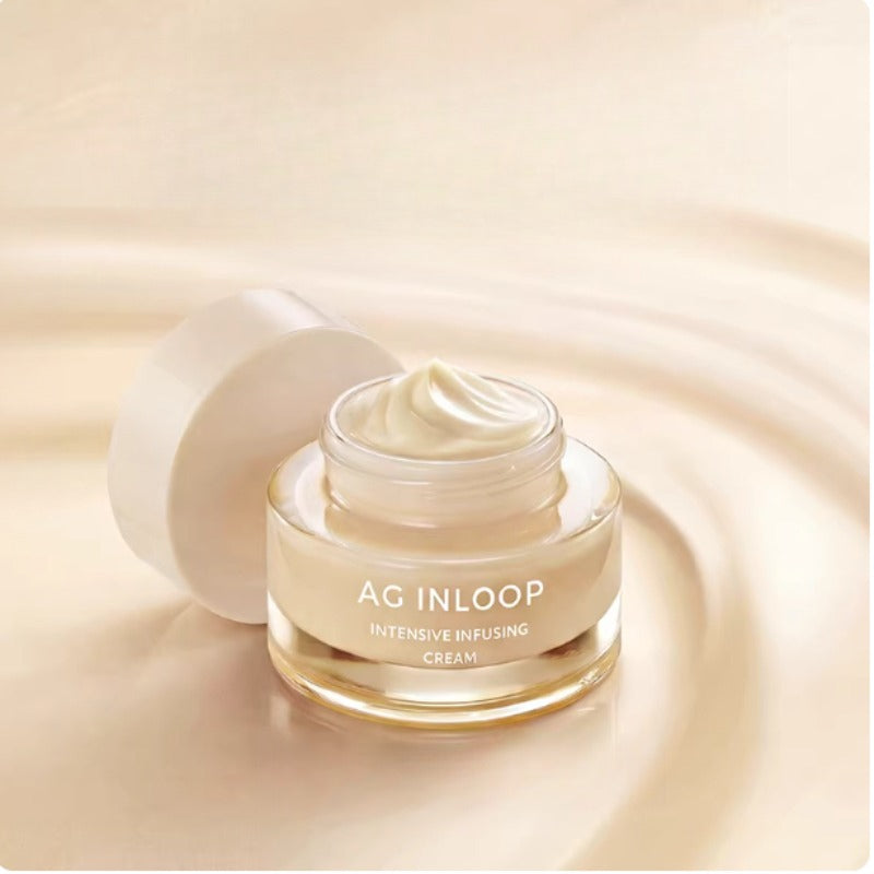 COCOCHI AGINLOOP Firming & Lifting Cream 50g