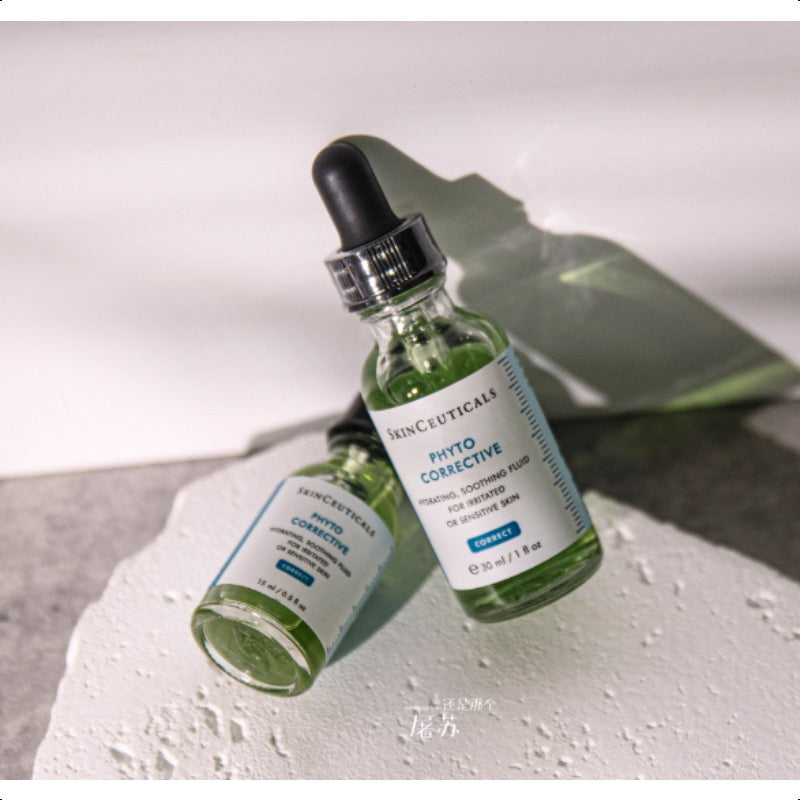 SKINCEUTICALS Phyto Corrective Gel 15ml & 30ml & 55ml