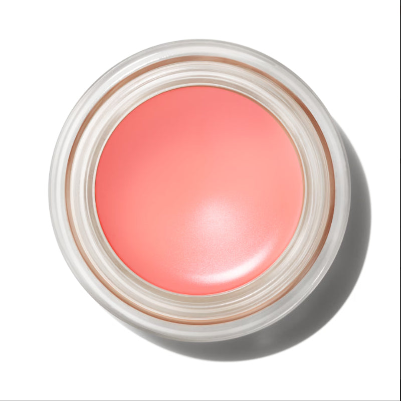 MAC Eye & Cheek Multi-Use Cream Eyeshadow & Blush