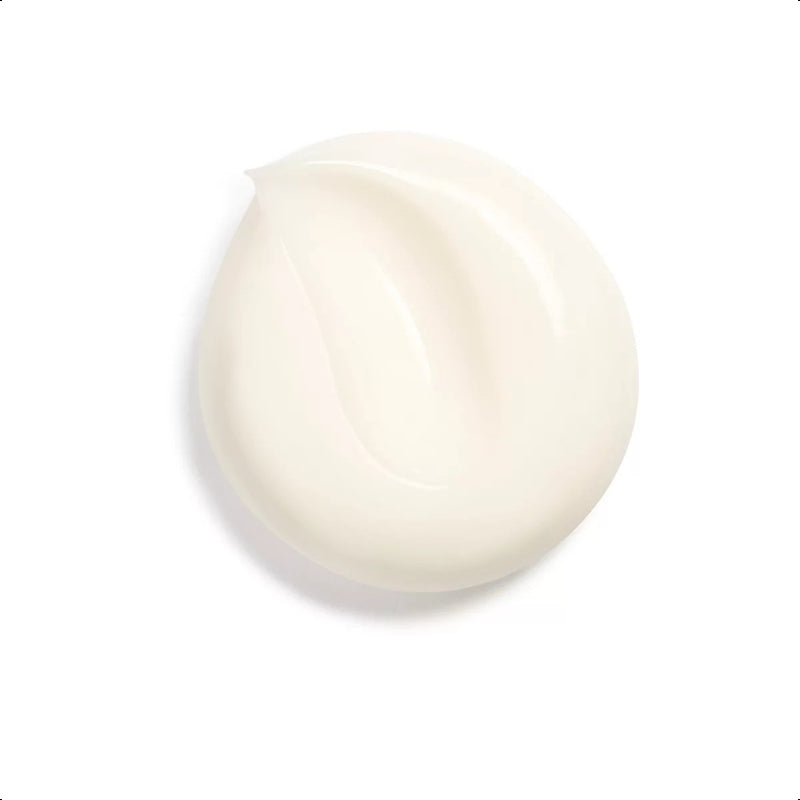 CHANEL N°1 REVITALIZING CREME AU CAMELIA ROUGE RED CAMELLIA CREAM 1.7 NEW IN BOX