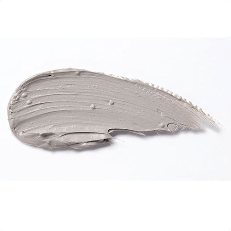 Innisfree Cleanser #NEW Volcanic Pore 150g