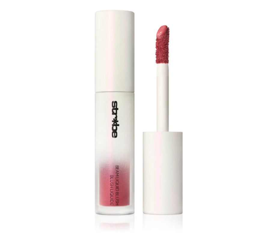 MAC Lip and Cheek Liquid Blush