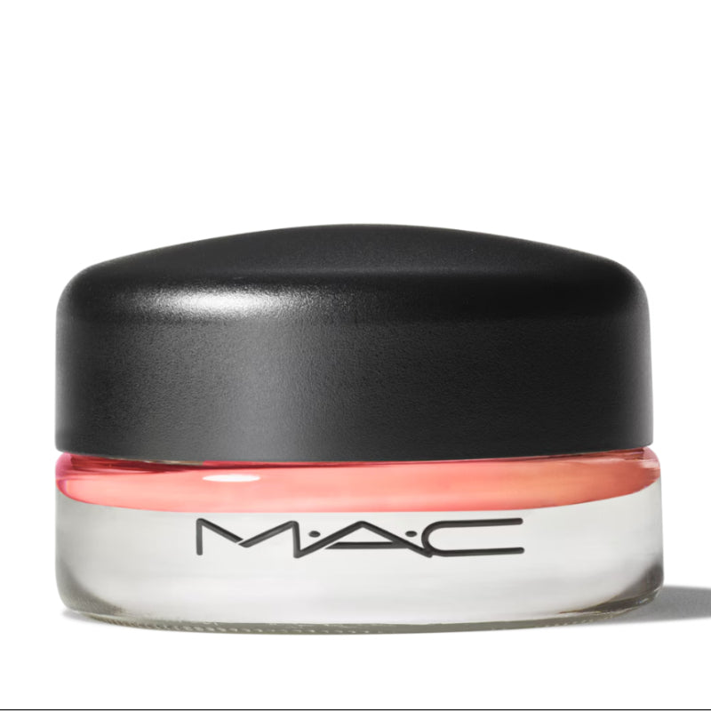 MAC Eye & Cheek Multi-Use Cream Eyeshadow & Blush