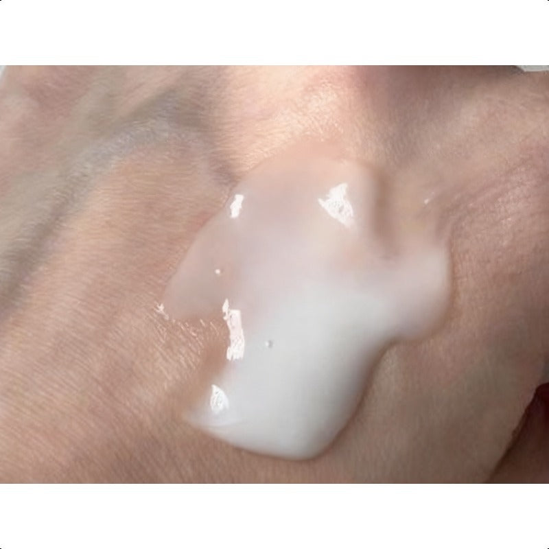 The History of Whoo Incremental Edition Gongchen Xiang 2-Piece Set: Toner 180ML + Lotion 150ML