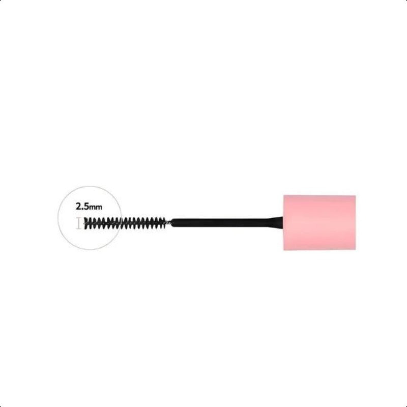 AOU All Day Mascara 3.5g