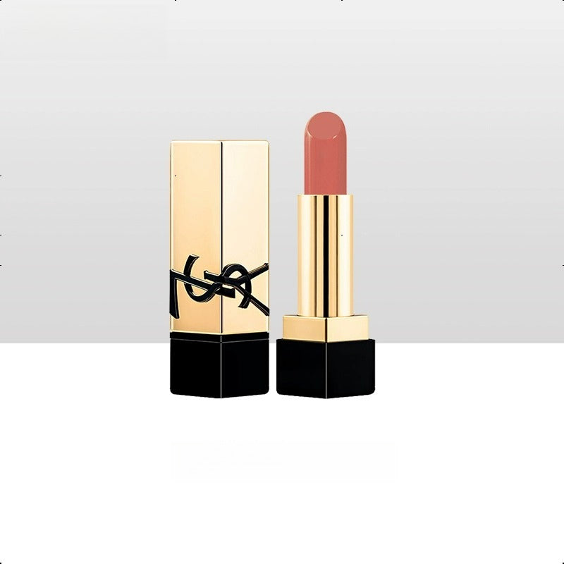 YSL Rouge Pur Couture The Bold Lipstick - # NM 1.3g