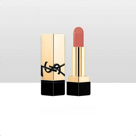 YSL Rouge Pur Couture The Bold Lipstick - # NM 1.3g