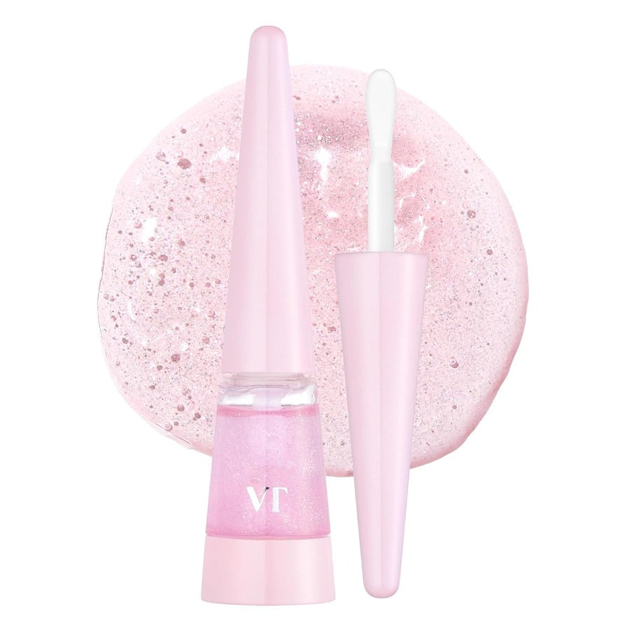 VT Lip Plumper - Twinkle