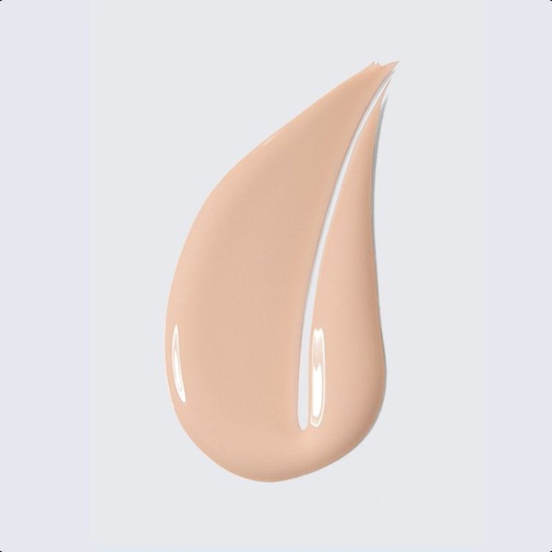 New Estee Lauder Re-Nutriv Ultra Radiance Liquid Makeup SPF20~30ml Cool Creme~1oz