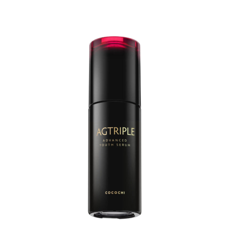 COCOCHI AG Timeless Radiance Energizing Youth Essence 30ml