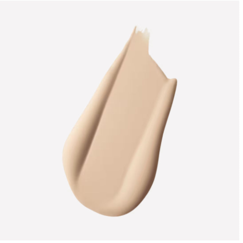 MAC Studio Radiance Serum-Powered Foundation – 24H Hydration