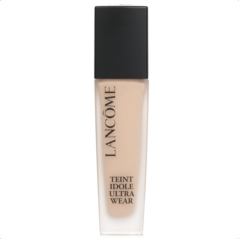 Lancome Teint Idole Ultra Wear All Day Wear Foundation SPF40 - #B-01 #P-01#PO-01 30ml