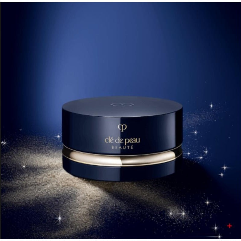 CLE DE PEAU BEAUTE CPB Luminous Loose Powder N1 Brightening Shade 26g