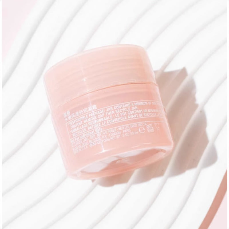 CLINIQUE Moisture Surge 15ml Sample