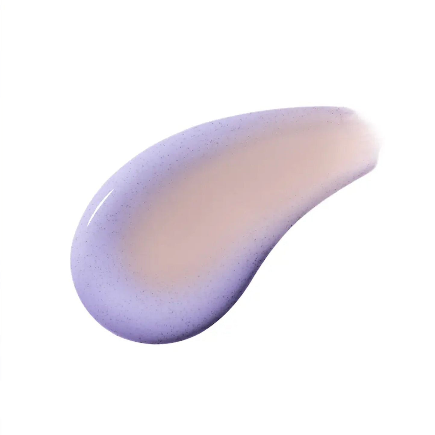 Chasin Rabbits All About Blur Purple Cover Cream SFP50+PA++++ 35g