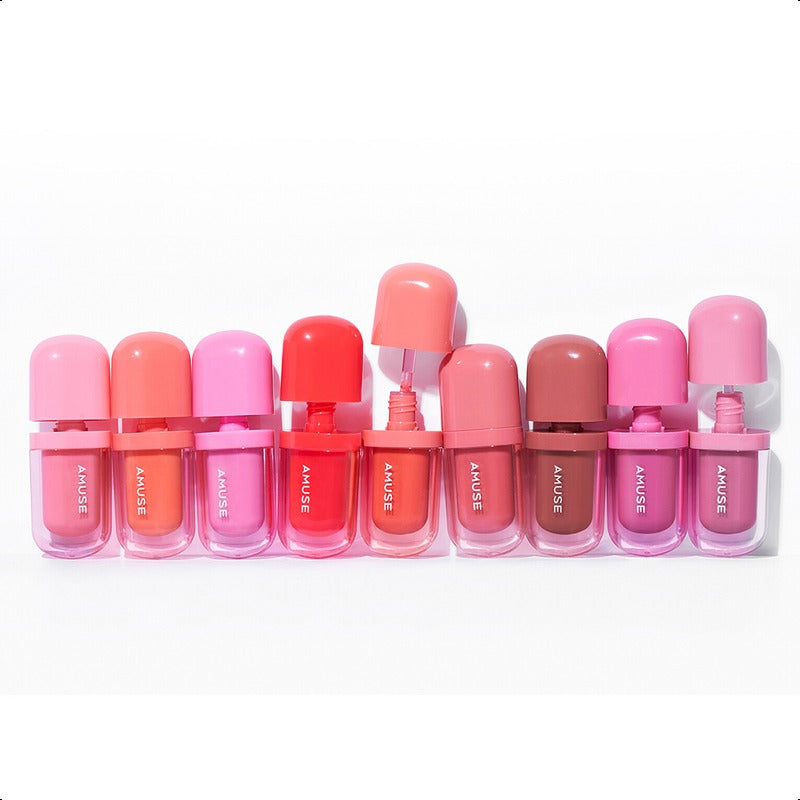 AMUSE BeBe Tint 3.8g
