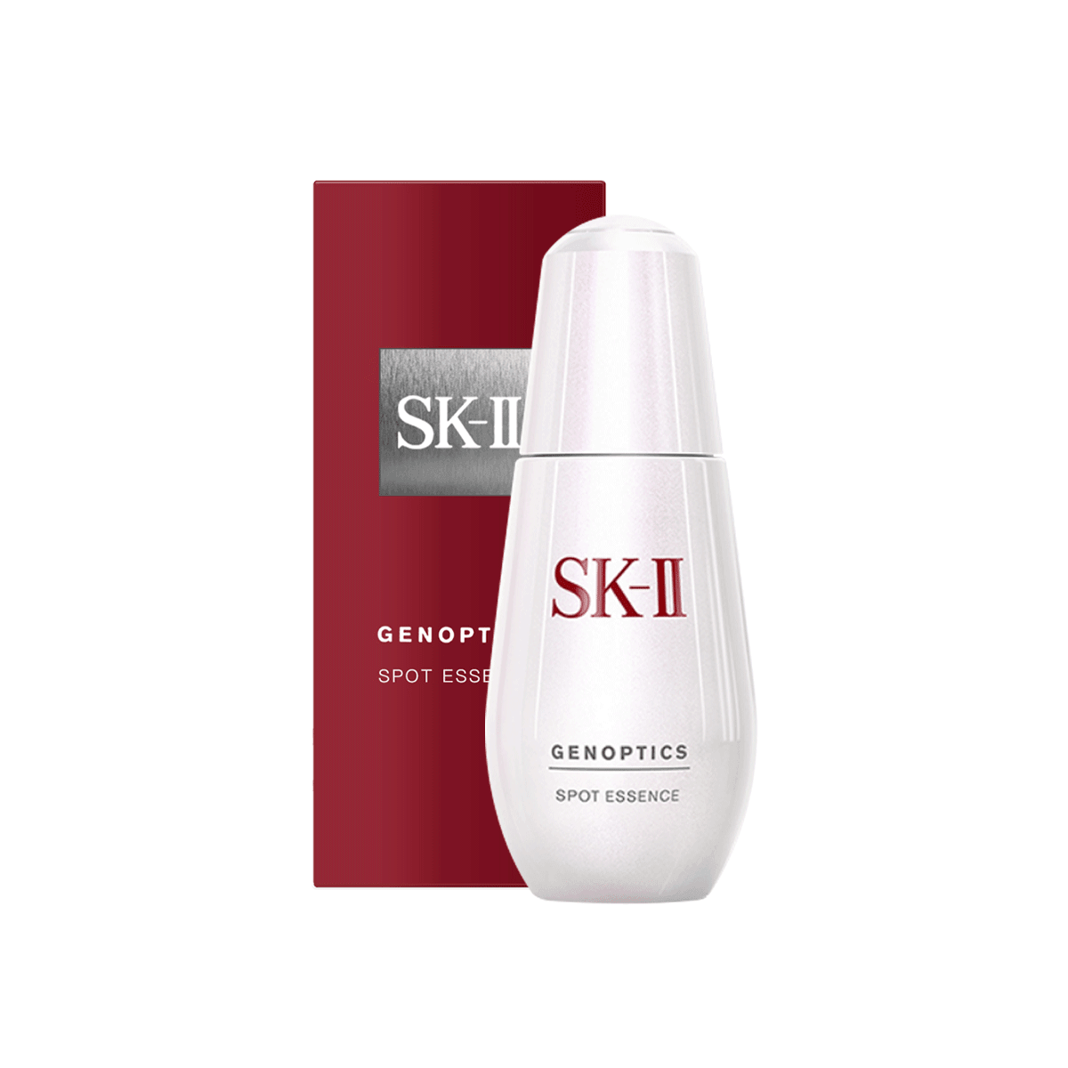 SK-II SK2 Genoptics Spot Essence 50ml