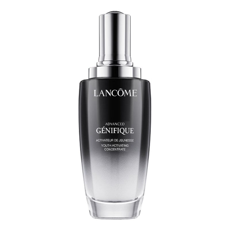 Lancome Genifique Advanced Youth Activating Concentrate 100ml