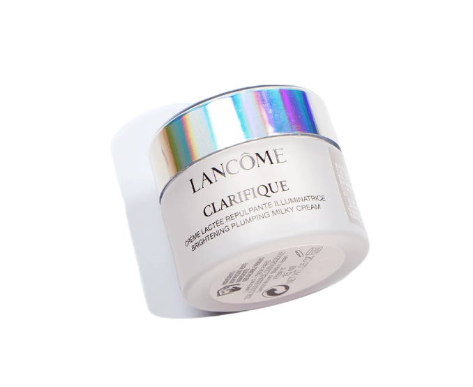 Lancôme Blanc Expert Suits Cleansing Foam & Brightening Hydrating Emulsion & Essence & Melting Milk - 2nd Gen