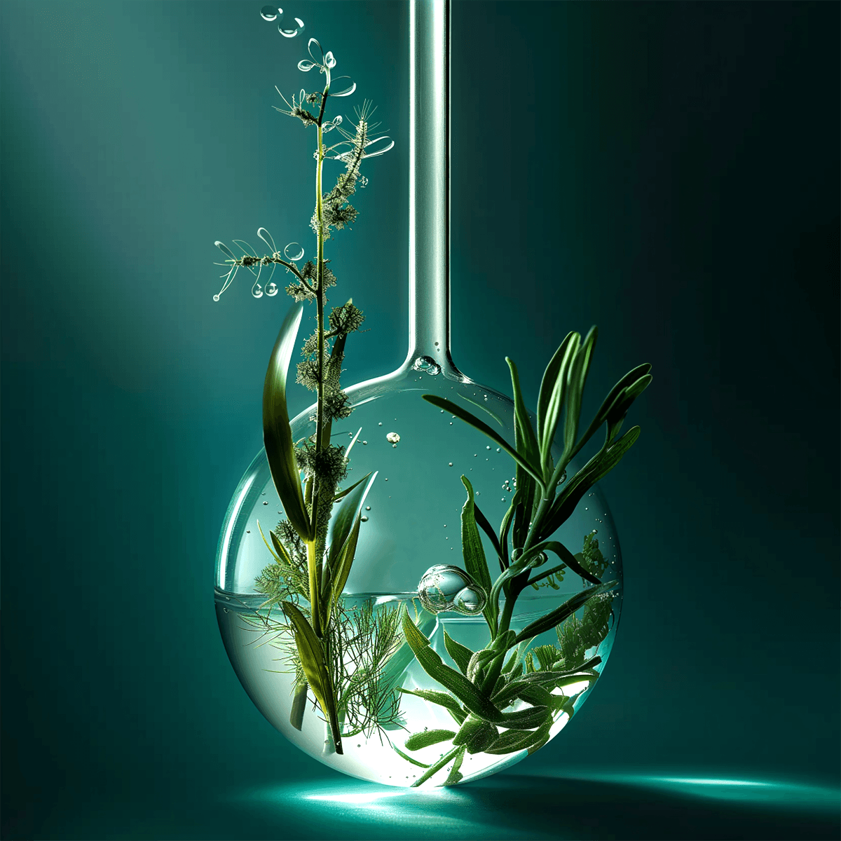 Helena Rubinstein Powercell Skinmunity Lotion 200ml