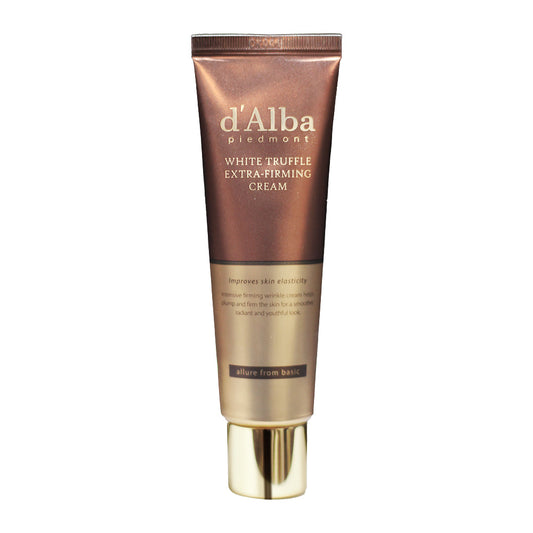 d'Alba White Truffle Extra Firming Cream 50ml