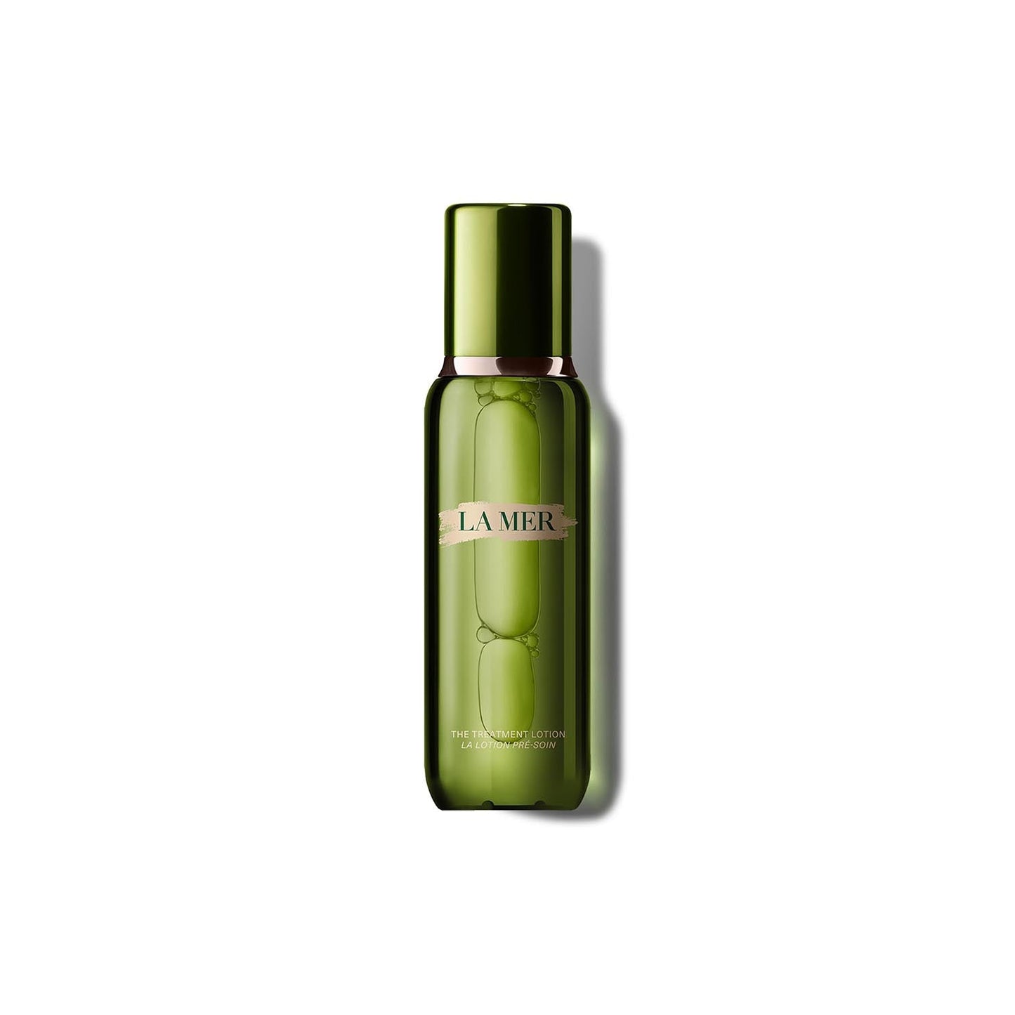 La mer The Treatment Lotion 200ml