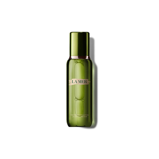 La mer The Treatment Lotion 200ml