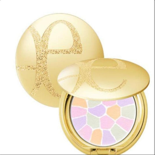 ALBION ELEGANCE Setting Powder Cake Portable 8.8g 01#