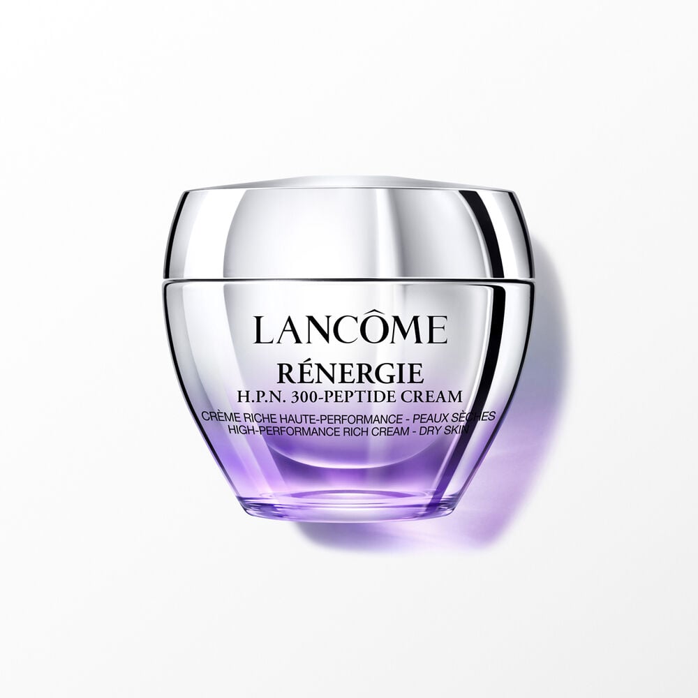 Lancome Renergie H.P.N. 300-Peptide Cream 50ml/1.69oz